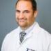 Photo: Dr. Phillip Abbosh, MD