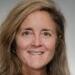 Photo: Dr. Jane Miller, MD