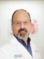 Photo: Dr. Patrick Tracy, DO
