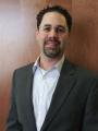 Photo: Dr. Tavis Sisson, DMD
