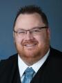 Photo: Dr. Ryan Tatum, MD