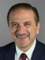 Dr. Afshin Mashoof, MD