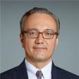 Photo: Dr. Morteza Meftah, MD