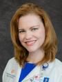 Photo: Dr. Melinda Peterlin, MD