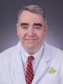 Photo: Dr. Matthew Schuchert, MD