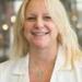 Photo: Susan Taylor, CRNP