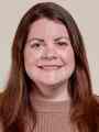 Photo: Kellie Greene, FNP
