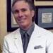 Photo: Dr. Chris Cerceo, DDS