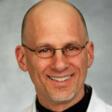 Photo: Dr. David Letzer, MD