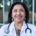 Photo: Dr. Olga Tezaguic, DO