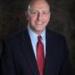 Photo: Dr. Kevin Hamilton, MD