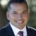 Photo: Dr. Mario Garza, MD