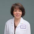 Photo: Dr. Michele Baltus, MD