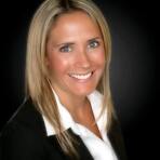 Dr. Jessica Logan, DMD