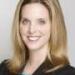 Photo: Dr. Natalie Curcio, MD