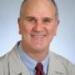 Photo: Dr. Steven Kodros, MD