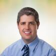 Photo: Dr. Tyler Ferrell, MD