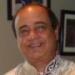 Photo: Dr. Ramneesh Trehan, MD
