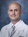 Photo: Dr. Artak Labadzhyan, MD