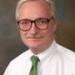 Photo: Dr. Donald Morris, MD