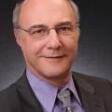 Dr. Michael Willen, MD