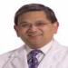 Photo: Dr. Gerardo San Pedro, MD