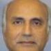 Photo: Dr. Ajoy Roy, MD