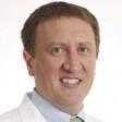 Photo: Dr. Gary Myron, MD