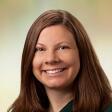 Photo: Dr. Lisa Streefland, Psy.D