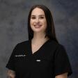 Photo: Nicole Champine, FNP-BC