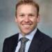 Photo: Dr. Jonathan Flug, MD
