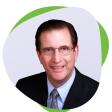 Photo: Dr. Philip Moore, MD
