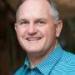 Photo: Dr. Ronald Snyder, DDS