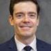 Photo: Dr. Oliver Scotting, MD