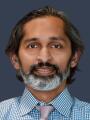 Photo: Dr. Kundan Karkhanis, MD