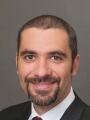 Photo: Dr. Mohamad Ezzeldin, MD