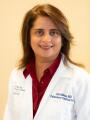 Dr. Jyoti Matta, MD