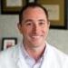 Photo: Dr. Daniel Harris, DDS