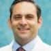 Photo: Dr. Jacob Sedgh, MD