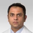 Photo: Dr. Niral Patel, MD