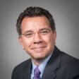 Photo: Dr. Patrick Valentino, DO