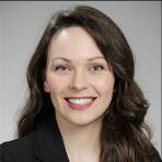Dr. Jenna Thomason, MD