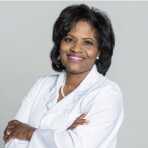 Dr. Kyra Harvey, MD