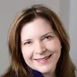 Photo: Dr. Shannon Price, MD