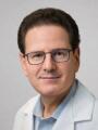 Photo: Dr. Steven Weisen, MD