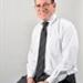 Photo: Dr. Ronald Philipp, DO