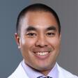 Photo: Dr. Derek Prabharasuth, MD