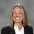 Photo: Dr. Megan Wood, MD