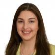 Photo: Dr. Farzana Nanavati, MD
