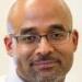 Photo: Dr. Gregory Primus, MD